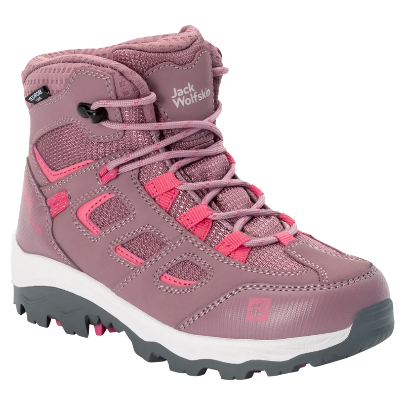 VOJO TEXAPORE MID K