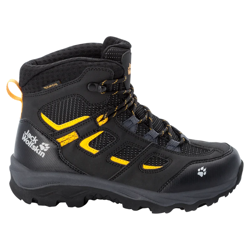 VOJO TEXAPORE MID K