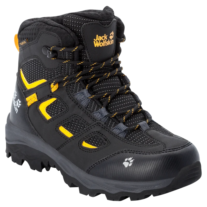 VOJO TEXAPORE MID K