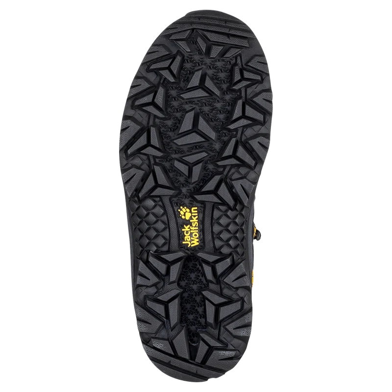 VOJO TEXAPORE MID K