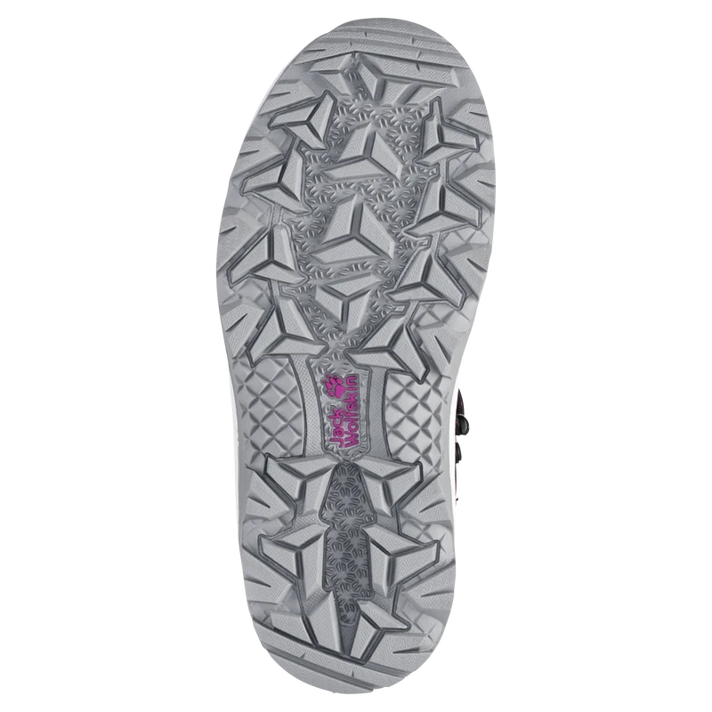 VOJO TEXAPORE MID K