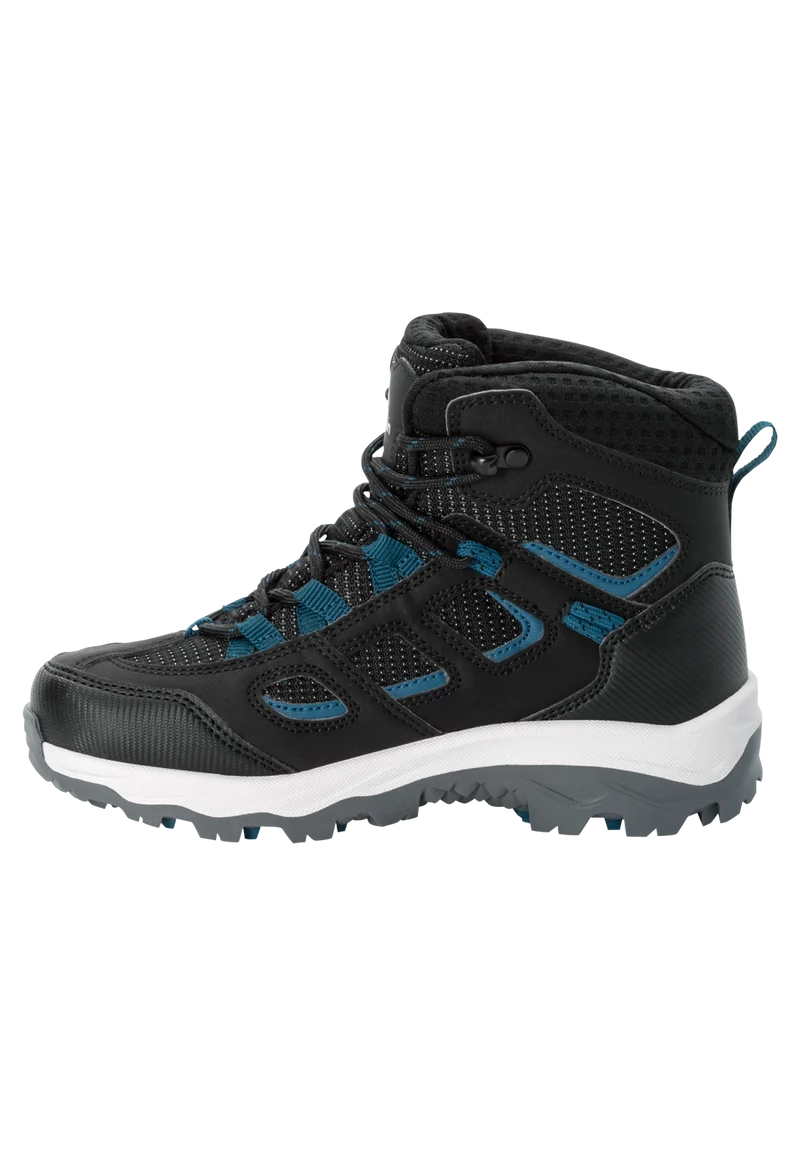 VOJO TEXAPORE MID K