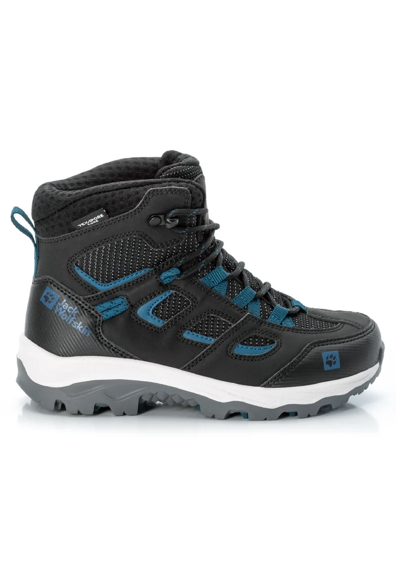 VOJO TEXAPORE MID K