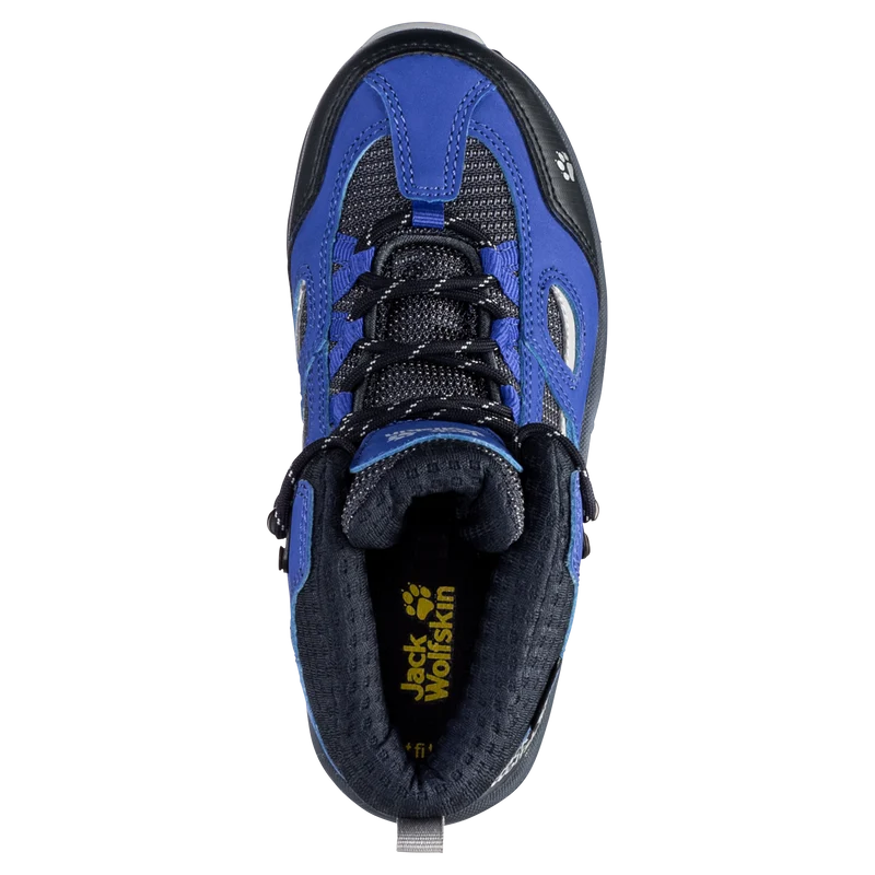 VOJO TEXAPORE MID K