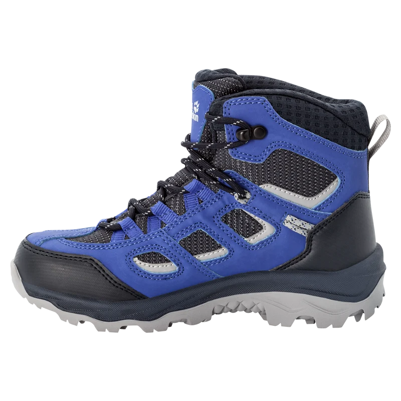 VOJO TEXAPORE MID K