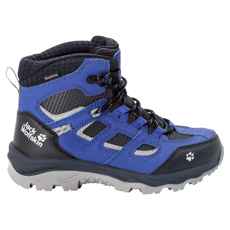 VOJO TEXAPORE MID K