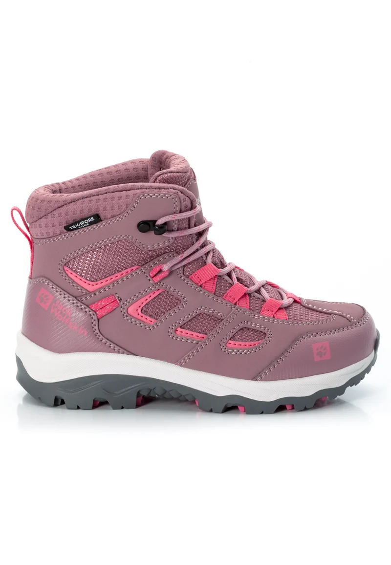 VOJO TEXAPORE MID K