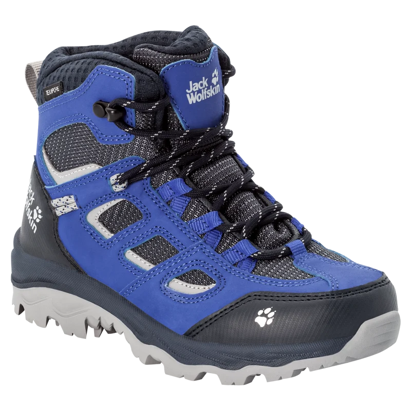 VOJO TEXAPORE MID K