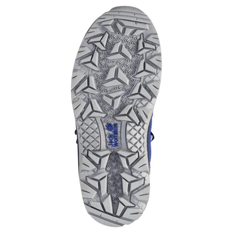 VOJO TEXAPORE MID K