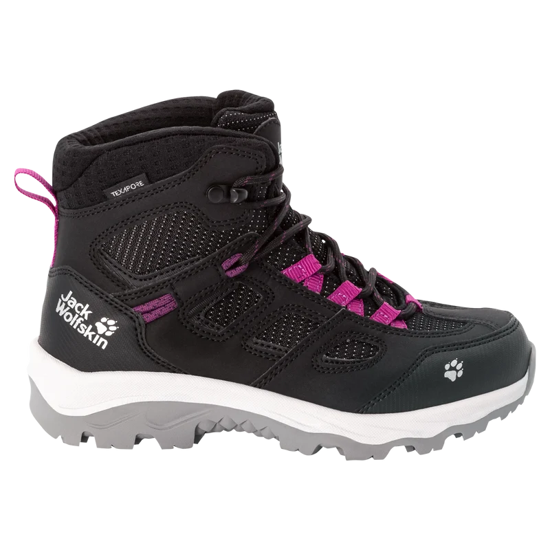 VOJO TEXAPORE MID K