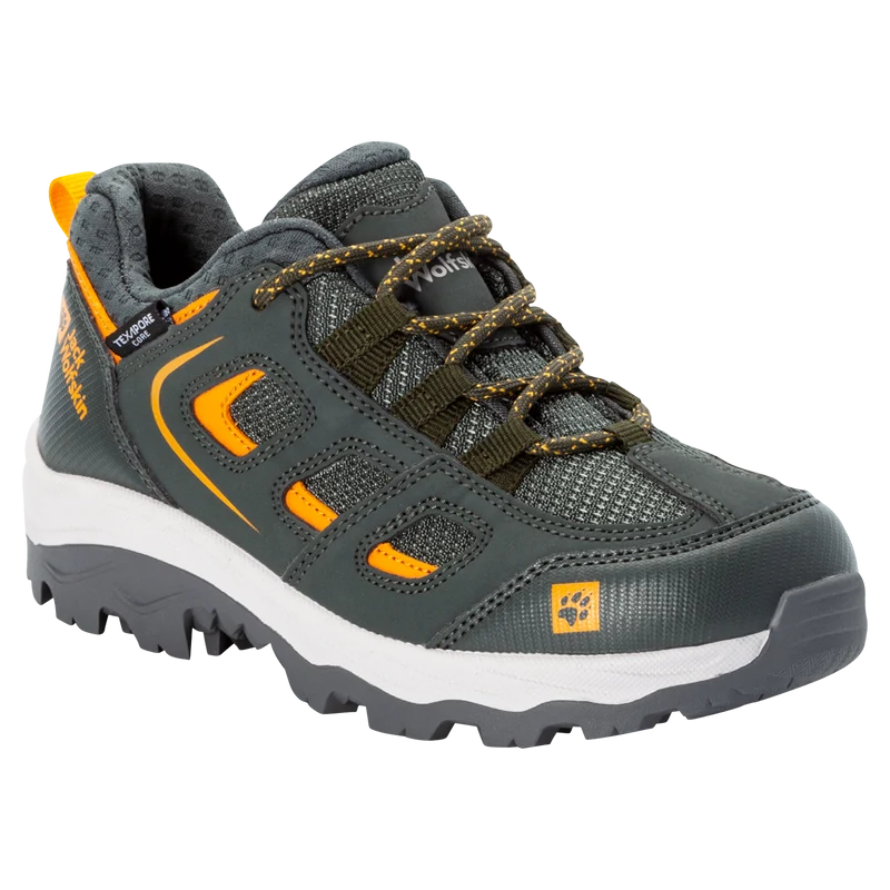 VOJO TEXAPORE LOW K