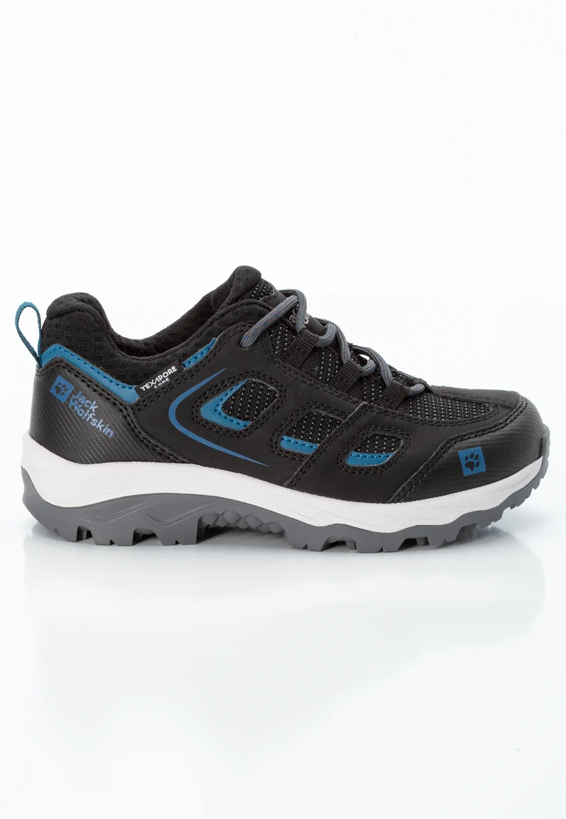 VOJO TEXAPORE LOW K