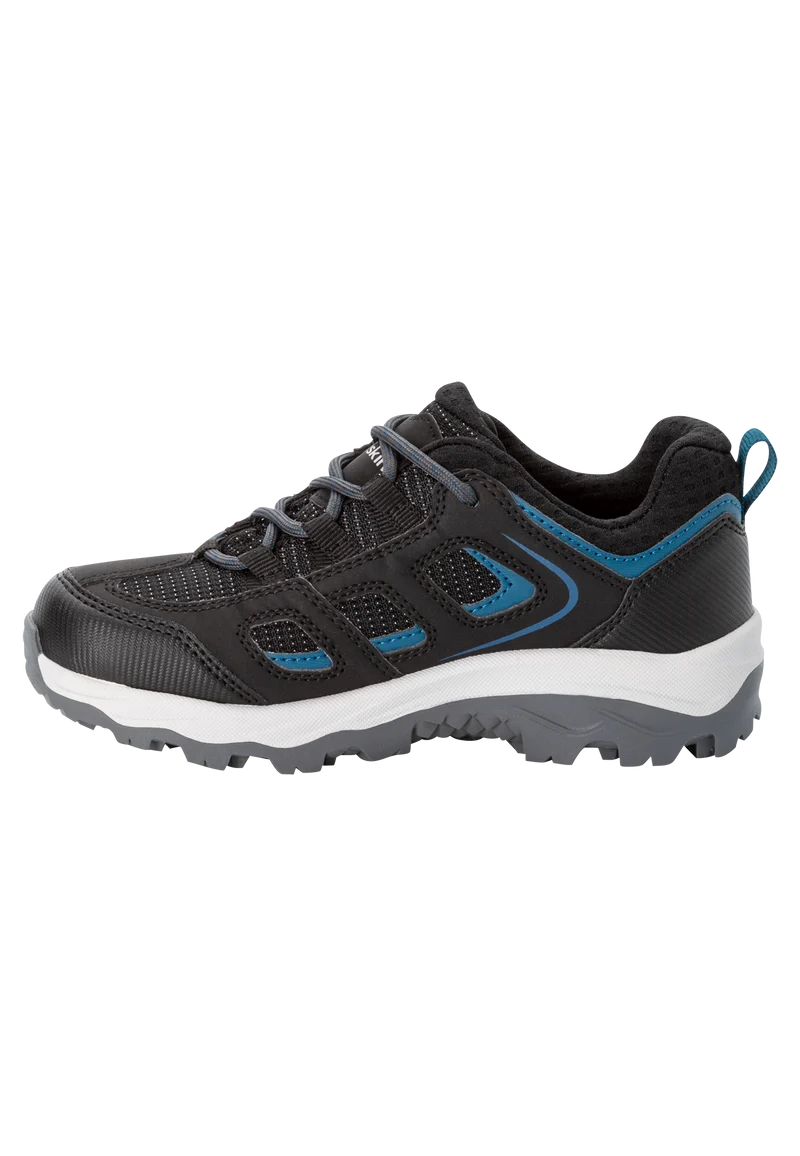 VOJO TEXAPORE LOW K