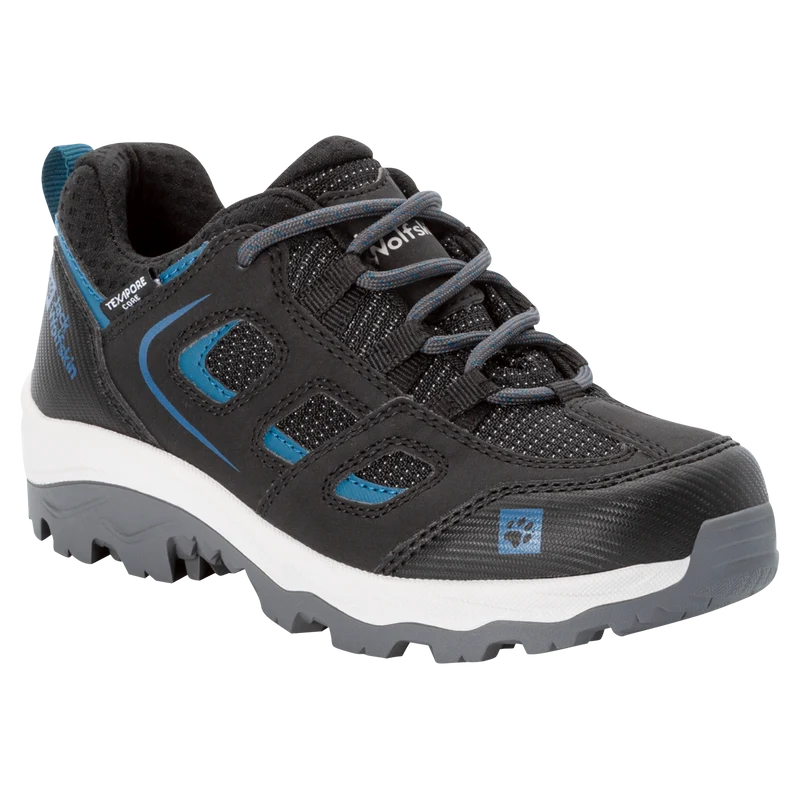 VOJO TEXAPORE LOW K