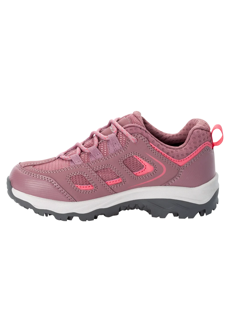 VOJO TEXAPORE LOW K