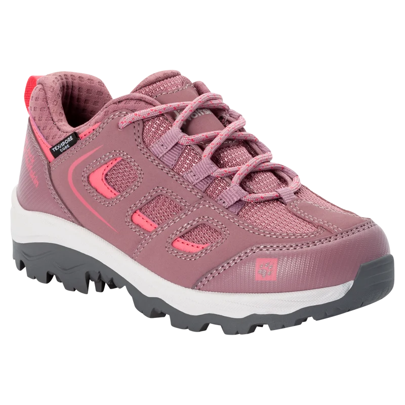 VOJO TEXAPORE LOW K