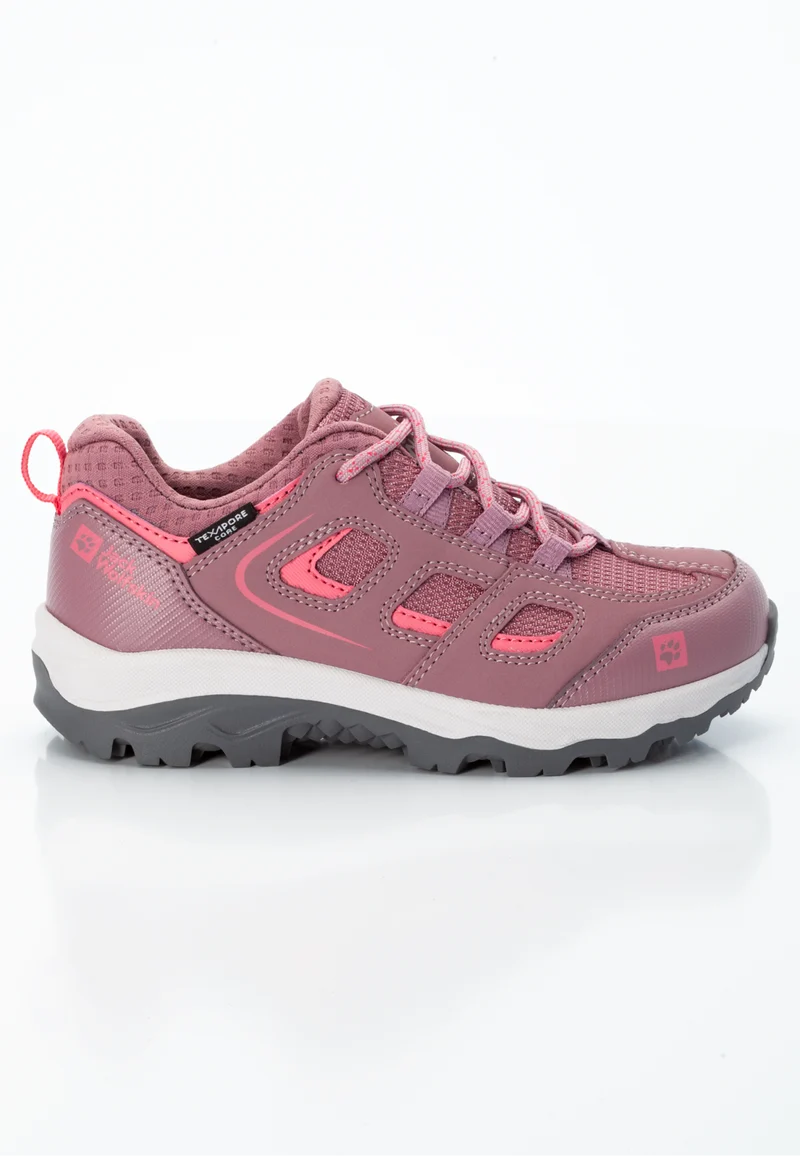 VOJO TEXAPORE LOW K