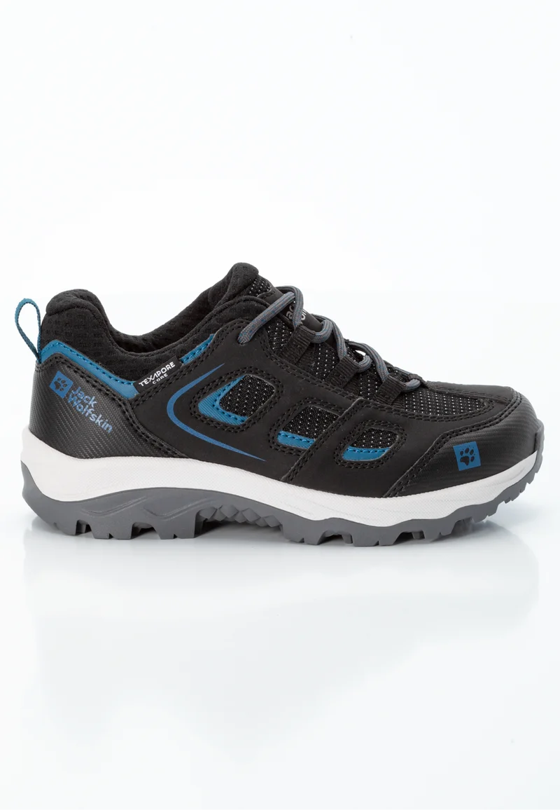 VOJO TEXAPORE LOW K