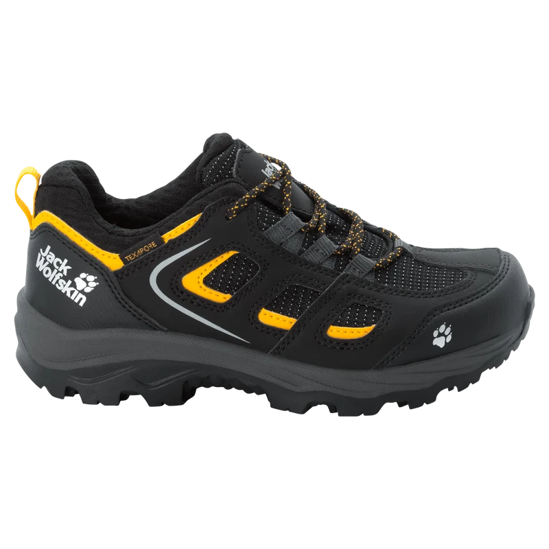 VOJO TEXAPORE LOW K