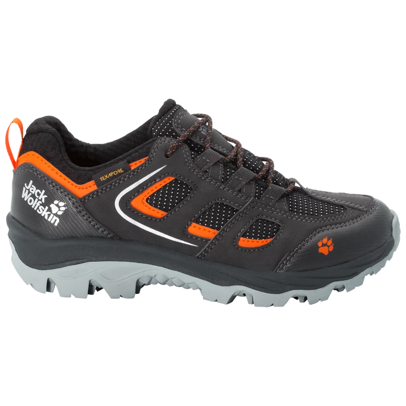 VOJO TEXAPORE LOW K