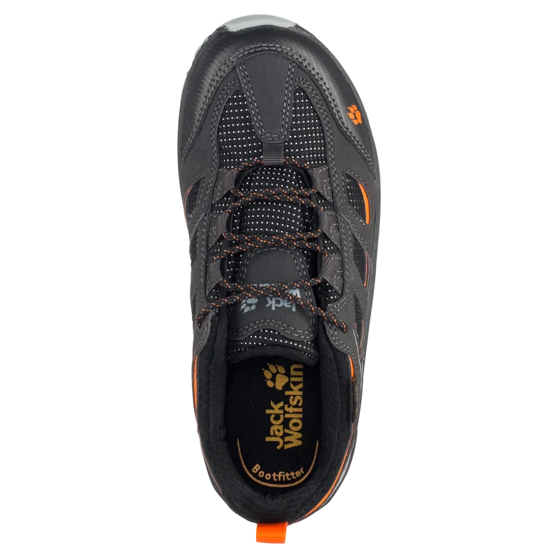 VOJO TEXAPORE LOW K