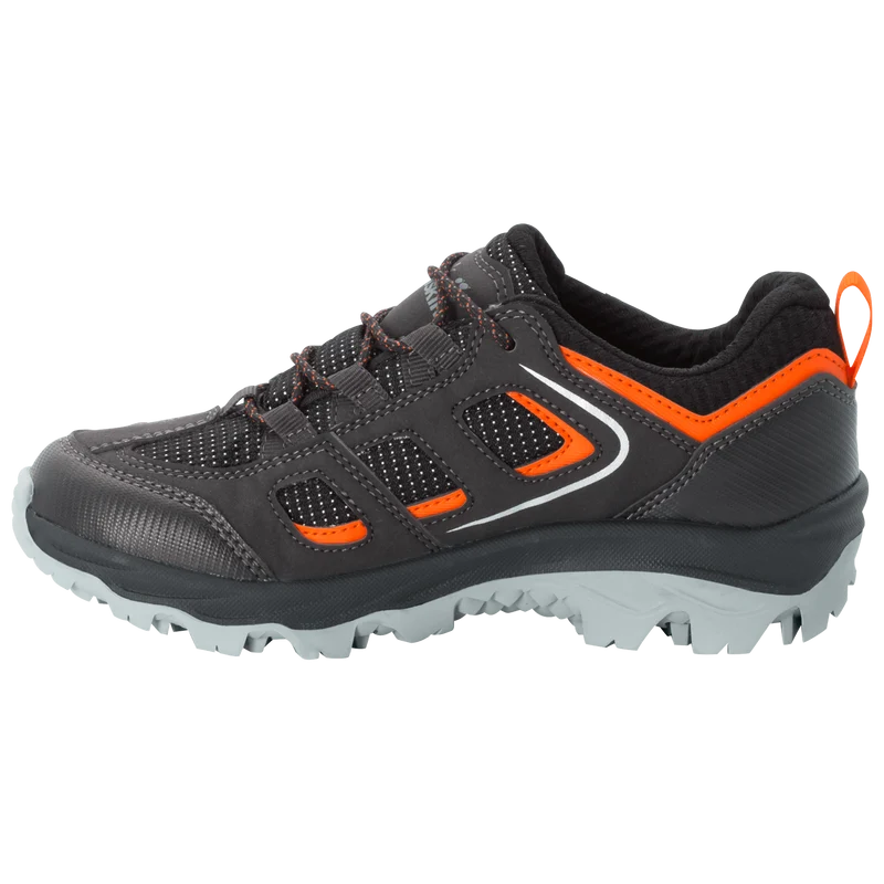VOJO TEXAPORE LOW K
