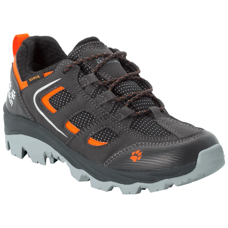 VOJO TEXAPORE LOW K