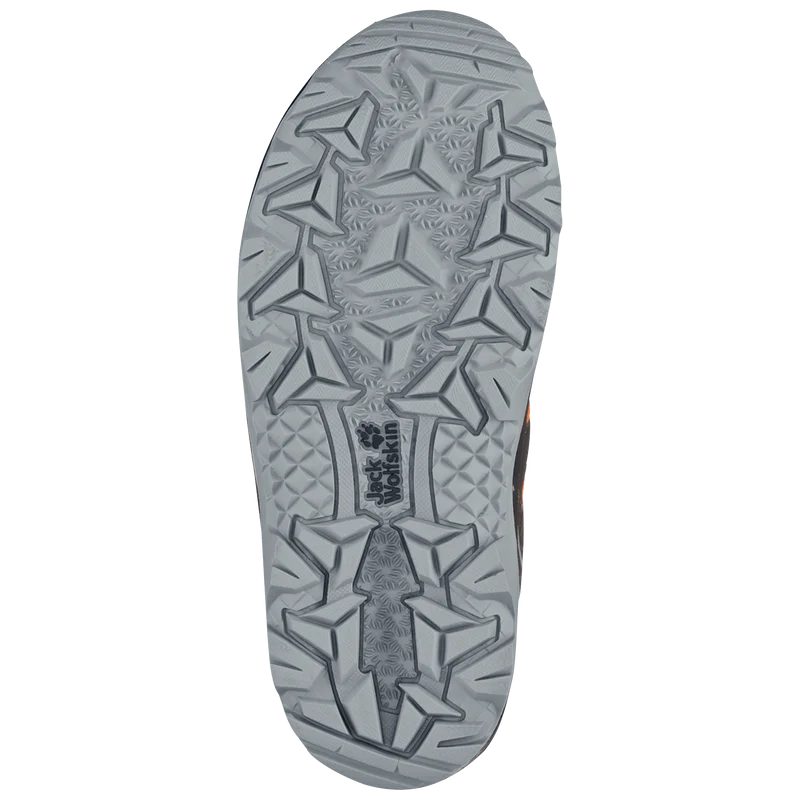 VOJO TEXAPORE LOW K