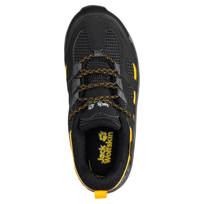 VOJO TEXAPORE LOW K