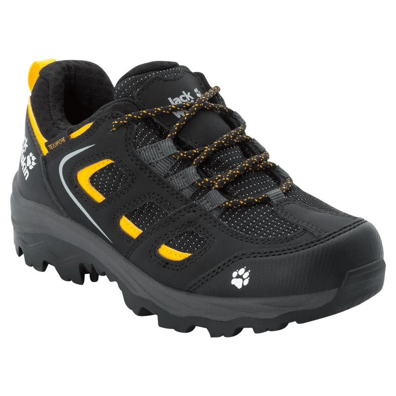 VOJO TEXAPORE LOW K