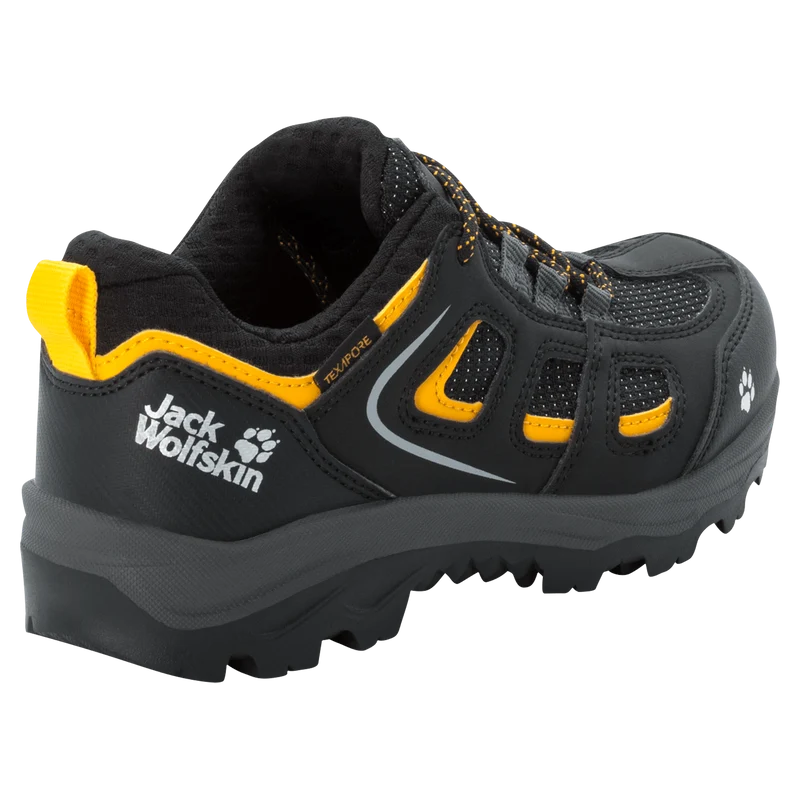 VOJO TEXAPORE LOW K