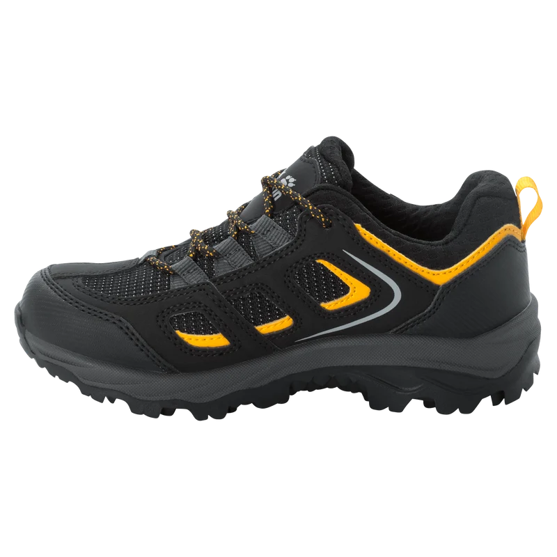VOJO TEXAPORE LOW K