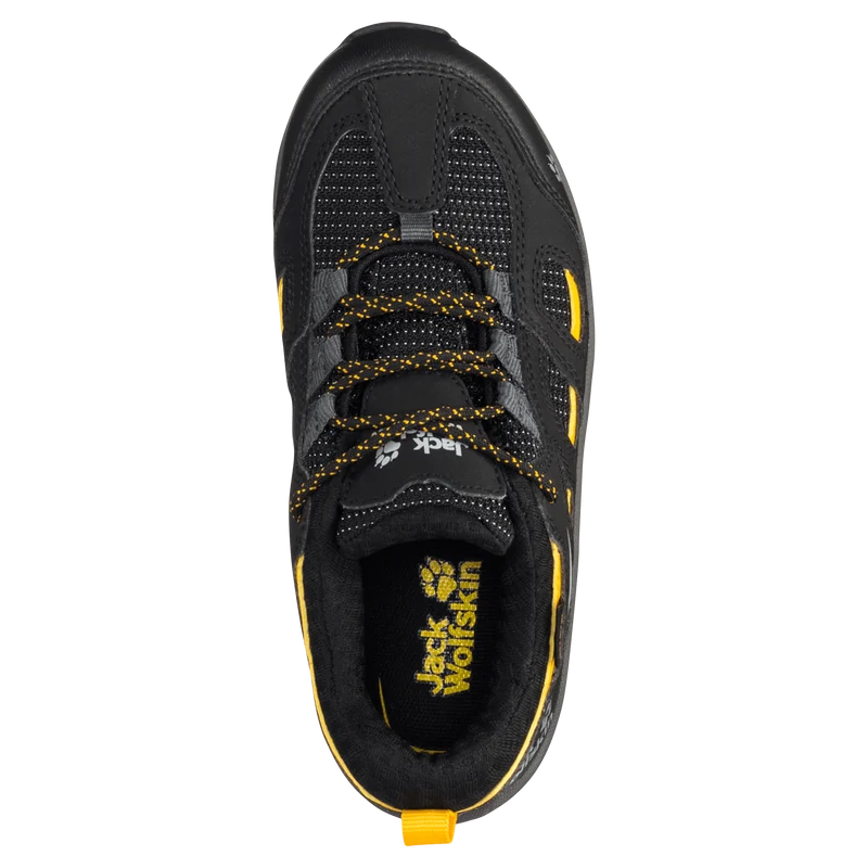 VOJO TEXAPORE LOW K