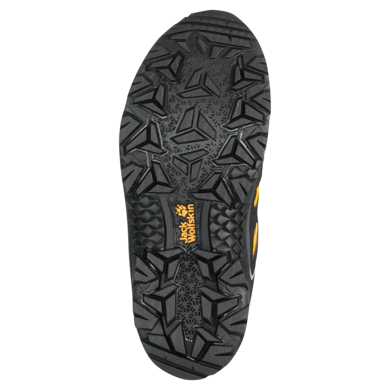 VOJO TEXAPORE LOW K