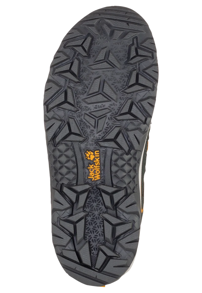 VOJO TEXAPORE LOW K