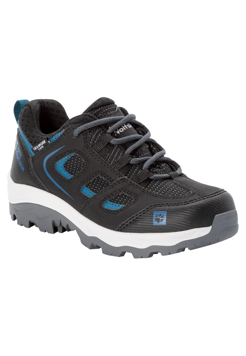 VOJO TEXAPORE LOW K