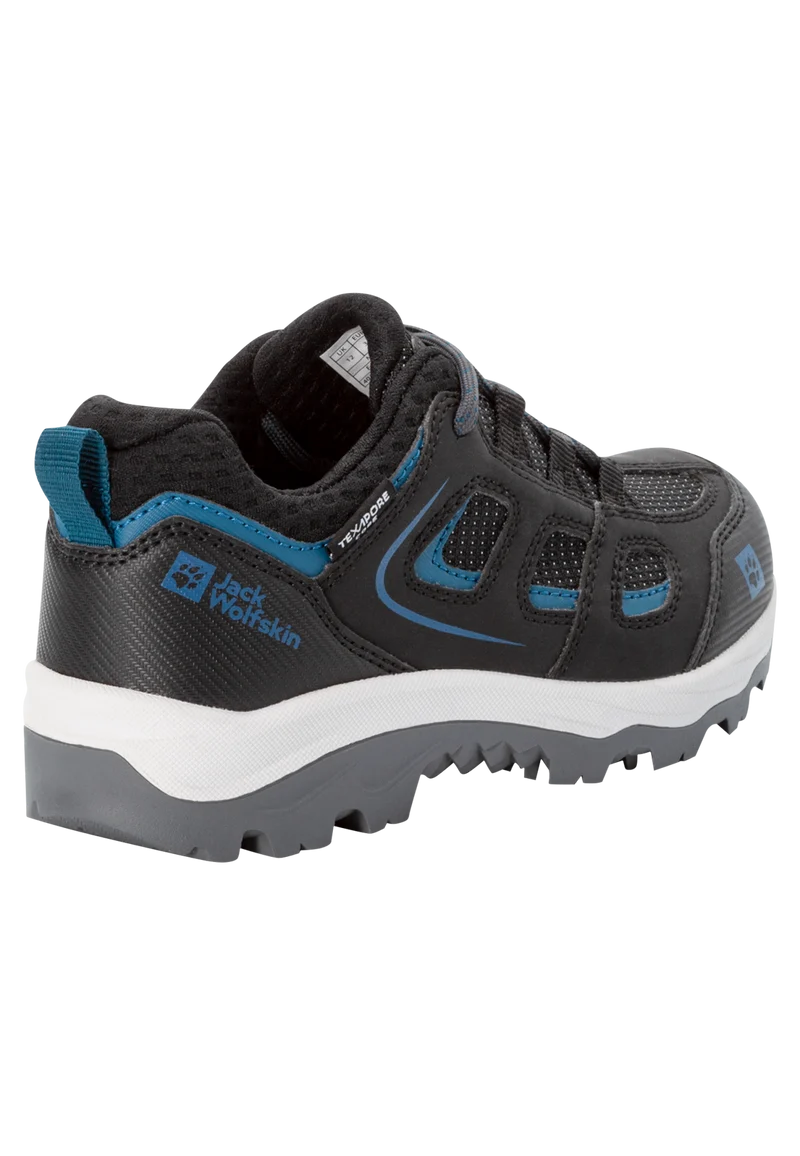 VOJO TEXAPORE LOW K