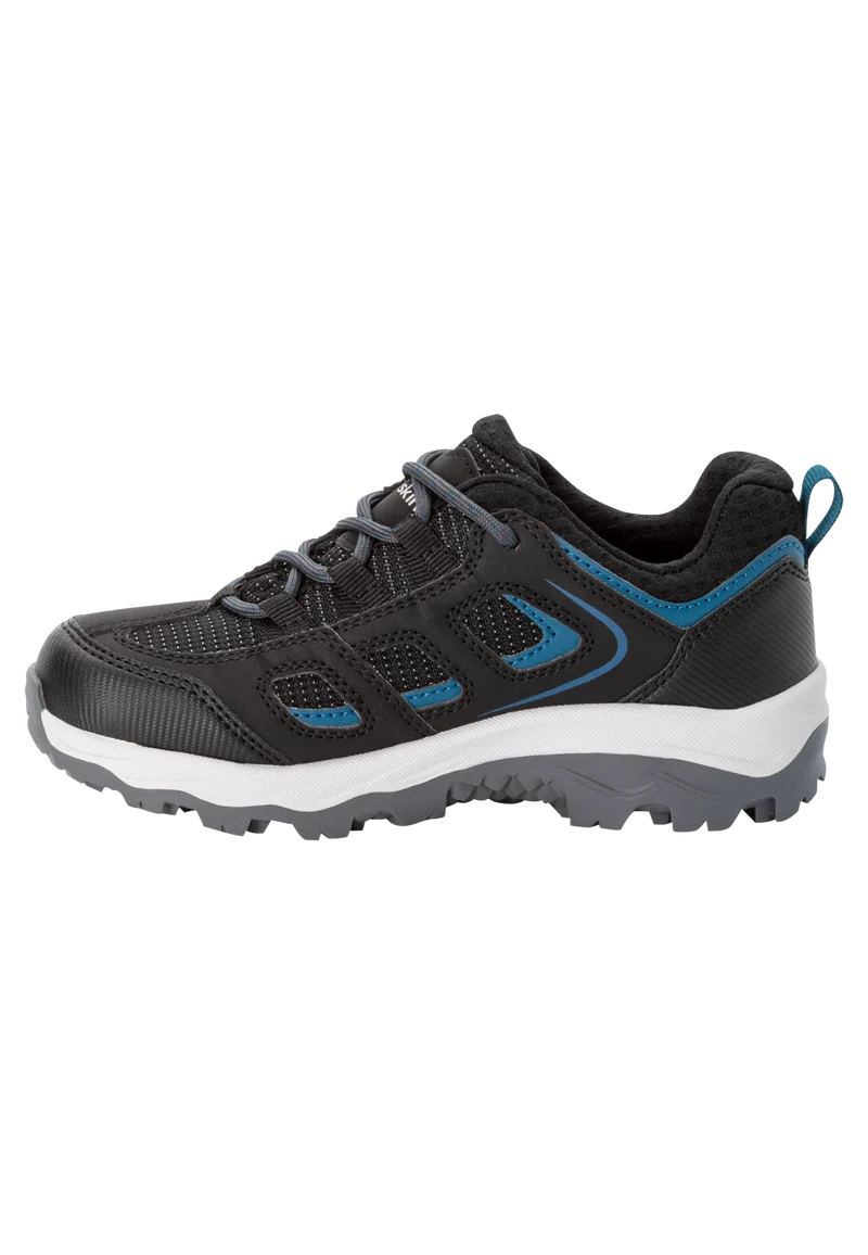 VOJO TEXAPORE LOW K