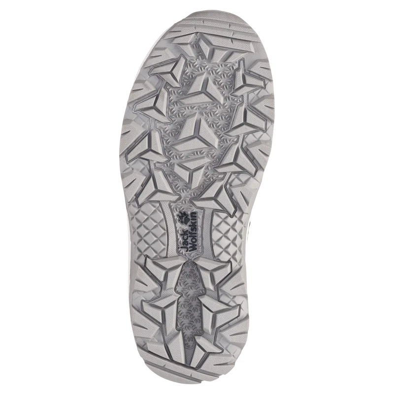 VOJO TEXAPORE LOW K