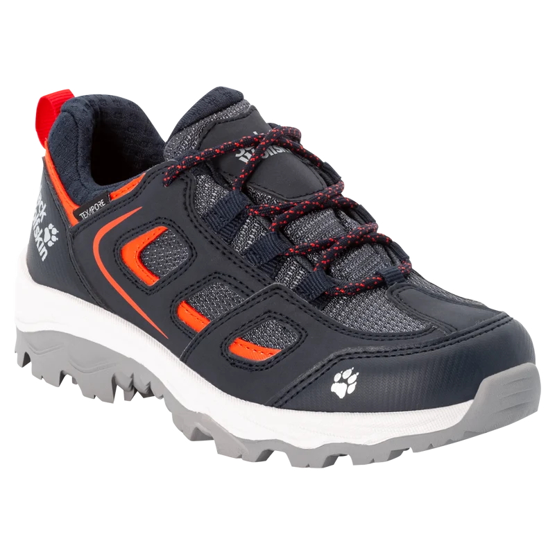 VOJO TEXAPORE LOW K