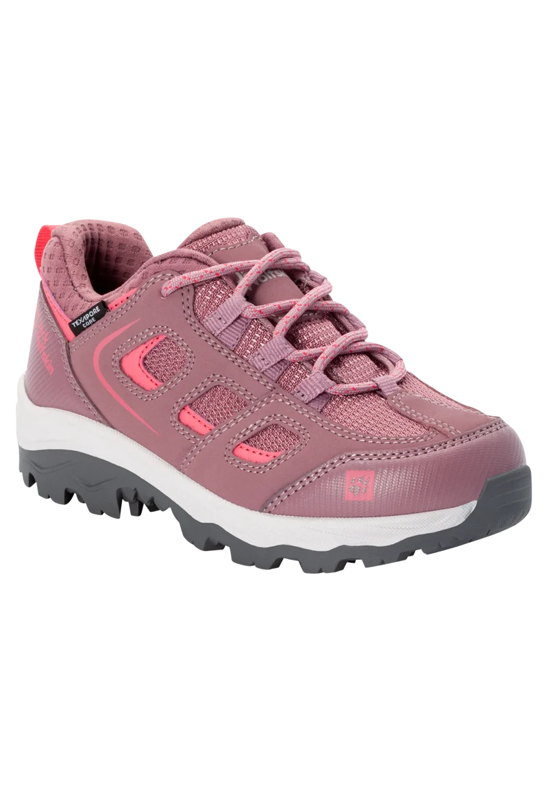 VOJO TEXAPORE LOW K