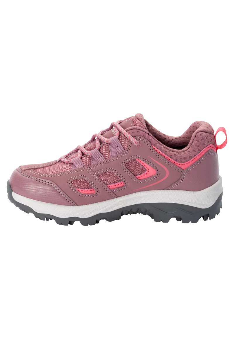 VOJO TEXAPORE LOW K