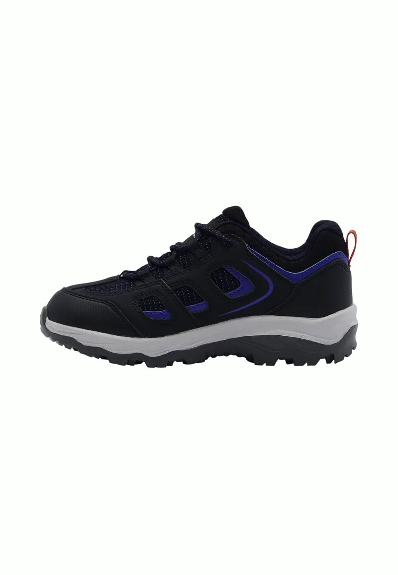VOJO TEXAPORE LOW K