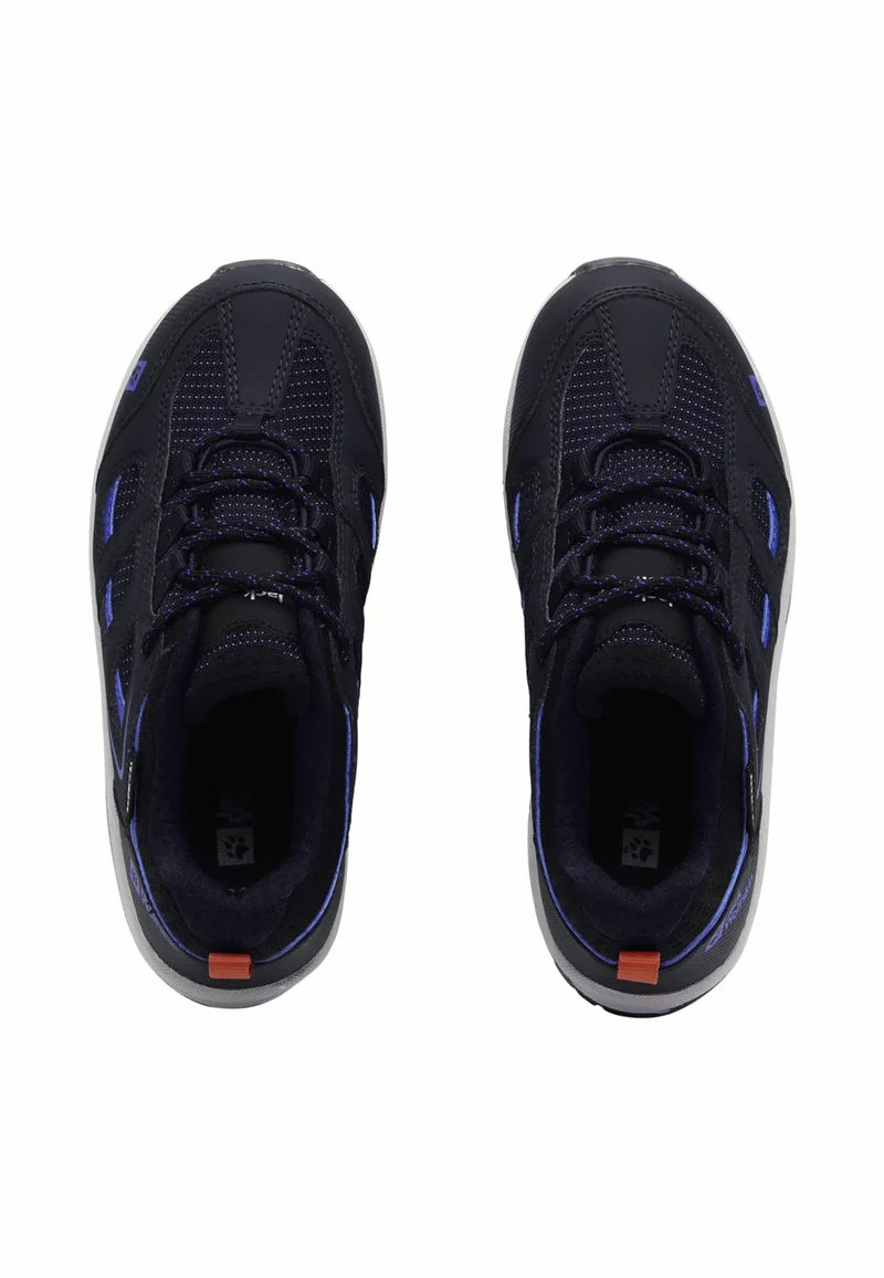VOJO TEXAPORE LOW K
