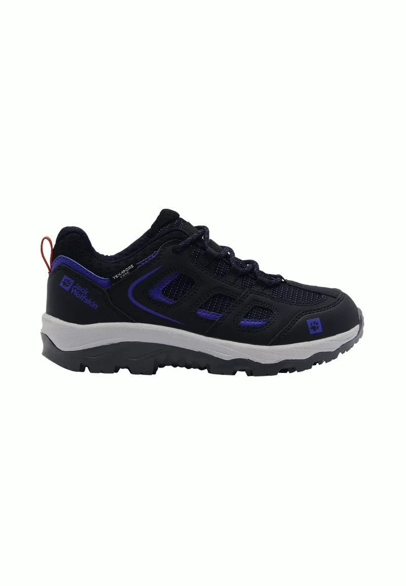 VOJO TEXAPORE LOW K