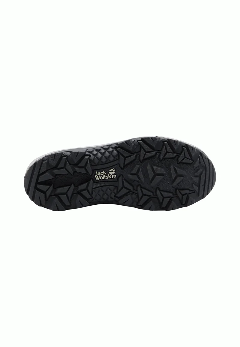 VOJO TEXAPORE LOW K