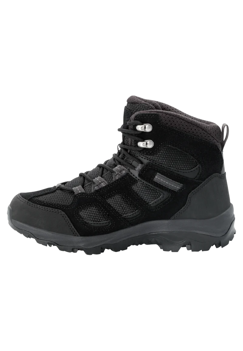 VOJO 3 TEXAPORE MID W