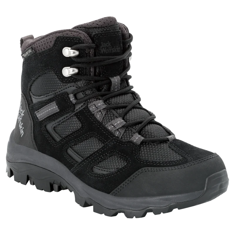 VOJO 3 TEXAPORE MID W