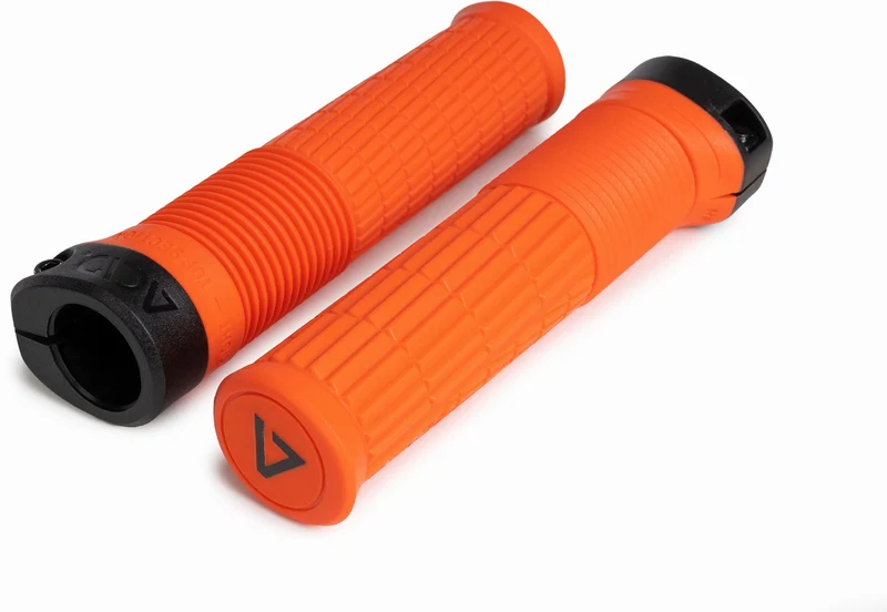 Acid Griffe Nuro Rookie orange