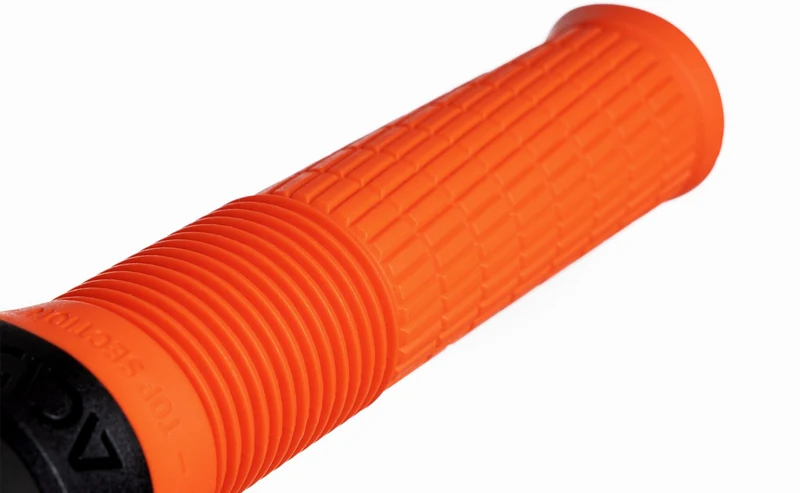 Acid Griffe Nuro Rookie orange